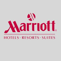 We would like to show you a description here but the site wont allow us. . Marriott phone number
